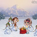 ���� ����� ����, ������, 23 ���� - ��������� 11 ����� 2016 � ������ �Tropikania�