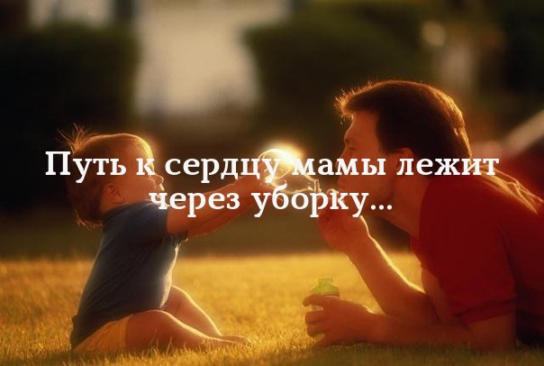   - 28  2016  09:06