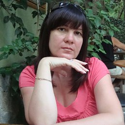 , 58, 