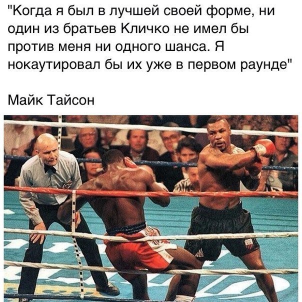    ?   :