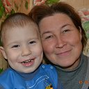 ���� �������, ���������, 40 ��� - ��������� 19 ������� 2016 � ������ ���� ���� �����