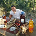 ���� Gio, �������, 43 ���� - ��������� 12 ������� 2016 � ������ ���� ����������