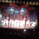 ���� ������, ������, 66 ��� - ��������� 16 ���� 2016 � ������ ����� ������ ���������