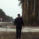  ,  -  31  2016    