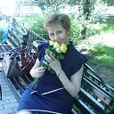 ���� ��������, ������-��-����, 55 ��� - ��������� 22 ���� 2016 � ������ ���� ����������