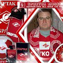  , , 52  -  24  2016    -  