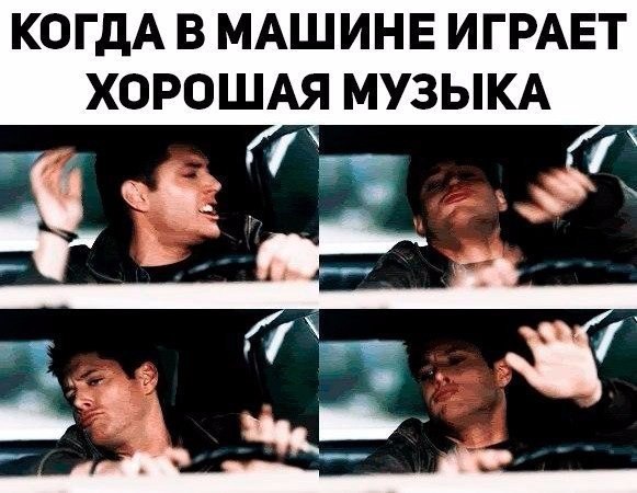    - 1  2016  15:06
