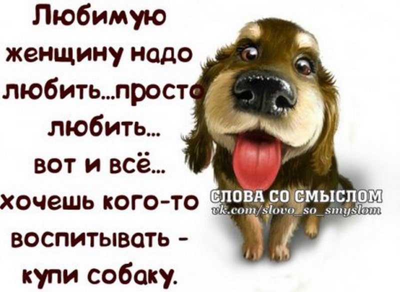 :)