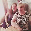 ���� ������������, ��������, 31 ��� - ��������� 19 ������ 2016 � ������ �Instagram�