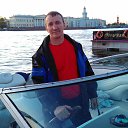  ~Andrey~, -, 55  -  20  2016    