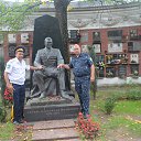 ���� ������, ������, 59 ��� - ��������� 5 �������� 2016 � ������ ����� ������� � ����� �� ��������Ȼ