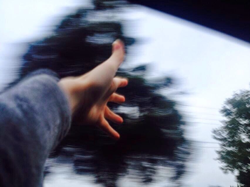  .  ! ! ! !   .   ...   ,  ...