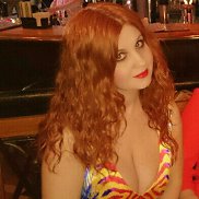 �����, 47 ���, ����