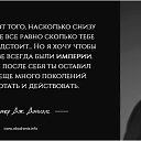 ���� ���������, ����������, 35 ��� - ��������� 13 ���� 2016 � ������ ������ ��������