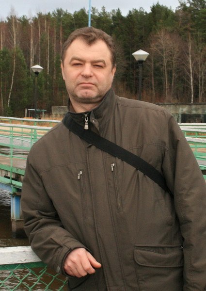 Катынов. Катынов. Директора атп1 фото. Катынов. Катынов.