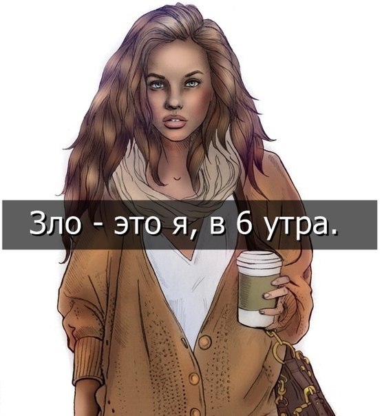   - 26  2016  10:06