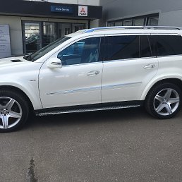 Tolga, ������, 50 ���