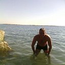 ���� ��������, ������, 48 ��� - ��������� 16 ��� 2016 � ������ ������ ��������