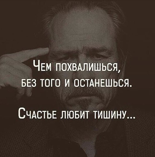 IQ Blog: , , ,  - 24  2016  20:02