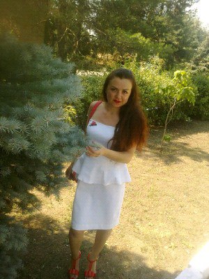 Ирина - 23 августа 2016 в 11:22