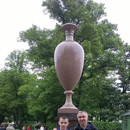 ������, �����-���������, 57 ���