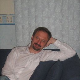 ����, ��������, 55 ���