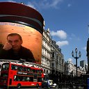 ���� Sanat, ���� - ��������� 13 ��� 2016 � ������ ���������� ������