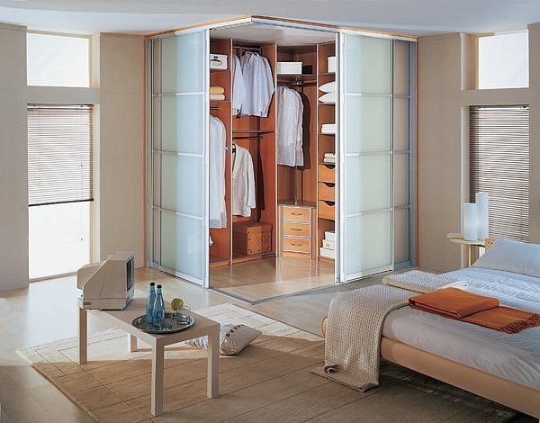 "  ..." - 10  2016  03:33