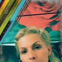 ���� Inga, ������, 45 ��� - ��������� 20 ���� 2016 � ������ ���� ����������