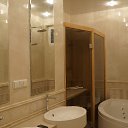 ���� �����, �����-���������, 42 ���� - ��������� 2 ������ 2016 � ������ ���� ����������