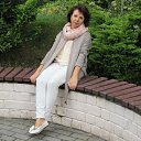 ���� �������, �����������, 66 ��� - ��������� 15 ��� 2016 � ������ ���� ����������