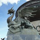 ���� ���������, ������, 56 ��� - ��������� 26 ���� 2016 � ������ �25�