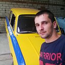 ���� ˸����, �����-���������, 36 ��� - ��������� 26 ������� 2016 � ������ �����...�