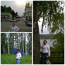  ,  -  21  2016       ,      ....