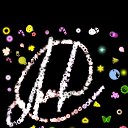 ���� ������), ����-���������, 39 ��� - ��������� 21 ������� 2016 � ������ ���� ����������