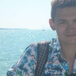 Pavel, �����, 37 ���