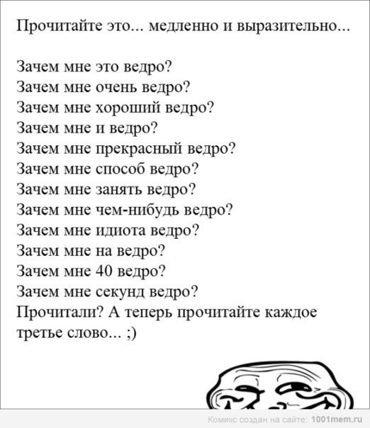    :D - 14  2016  04:36