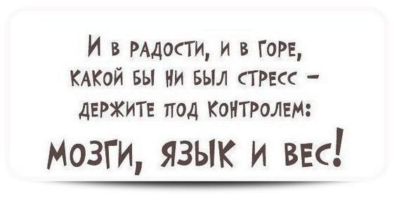   - 22  2016  20:25