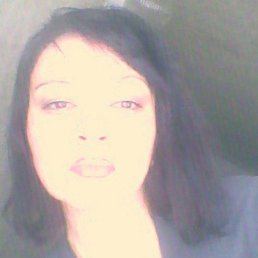 , 44, 