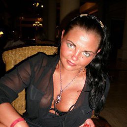 ����, ������