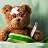���� Andruwka, ����, 37 ��� - ��������� 6 �������� 2016