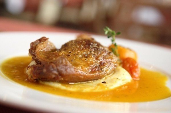 -5   .1.   :  2,5   810 . ... - 5