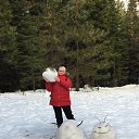 ���� Liliya, �������, 67 ��� - ��������� 2 ��� 2016 � ������ ���� ����������