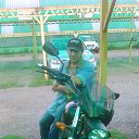 ���� Viktor, ������, 61 ��� - ��������� 9 ������� 2016 � ������ ���� ����������