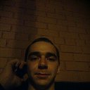 ���� ����, ������, 30 ��� - ��������� 17 ������� 2016 � ������ ���� ����������