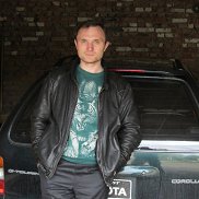 �������, 46 ���, �������