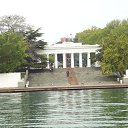 �������� �������� � ���� �� ������� �����-����������� ��� 2016�