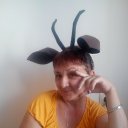  ,  -  6  2016     ...