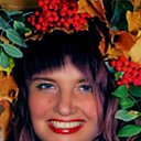 ���� �������, ���������, 53 ���� - ��������� 18 ��� 2016 � ������ ���� ����������