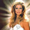 ���� �����, �����-��������� - ��������� 3 �������� 2016 � ������ ���� ����������